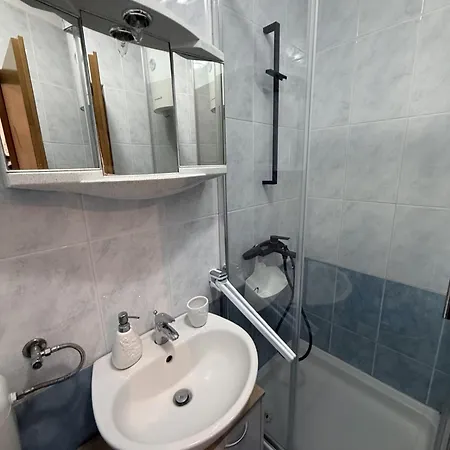 Val With Sea View - By Ta Leut Agency Apartment