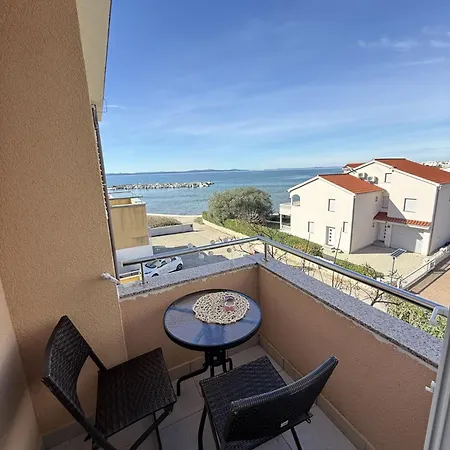 아파트 Val With Sea View - By Ta Leut Agency
